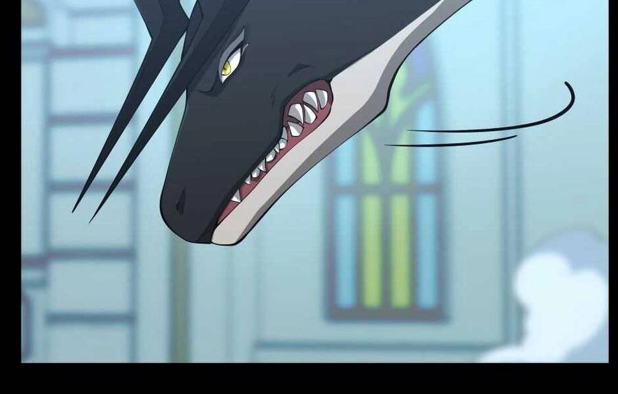 Ánh Sáng Cuối Con Đường Chapter 140 - 272