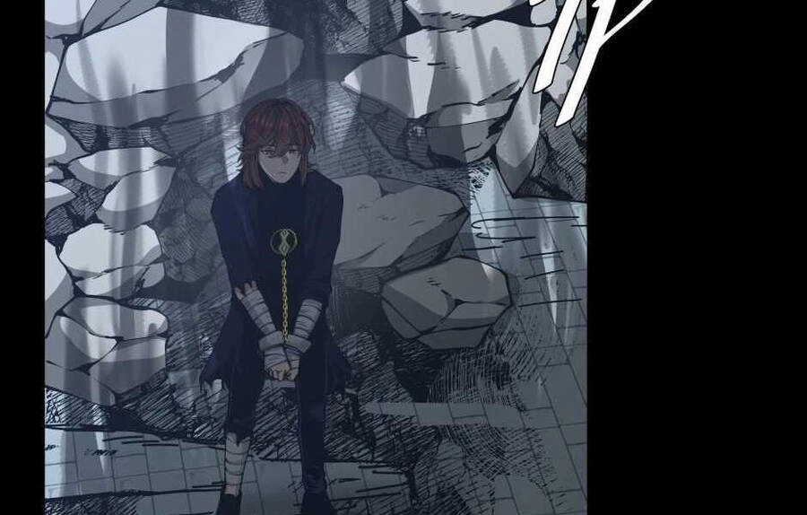 Ánh Sáng Cuối Con Đường Chapter 140 - 274