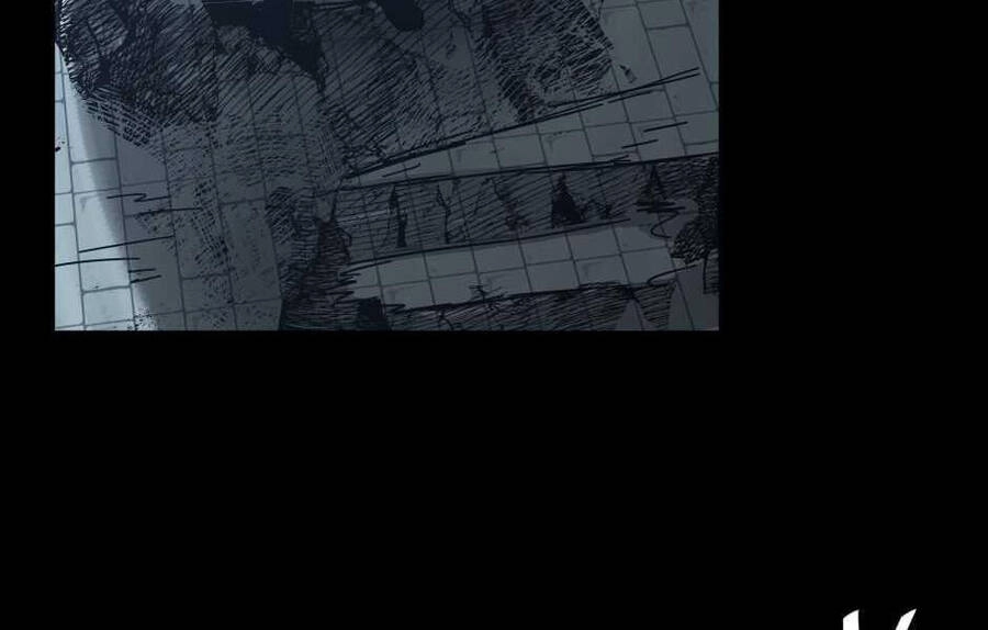 Ánh Sáng Cuối Con Đường Chapter 140 - 275