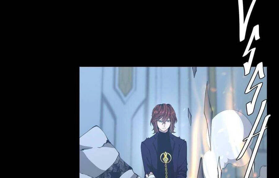 Ánh Sáng Cuối Con Đường Chapter 140 - 276