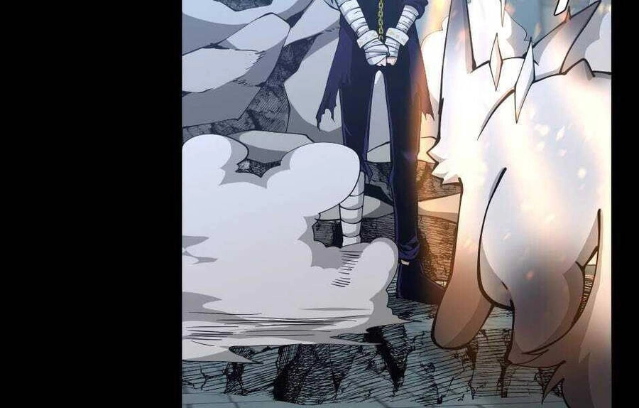 Ánh Sáng Cuối Con Đường Chapter 140 - 277