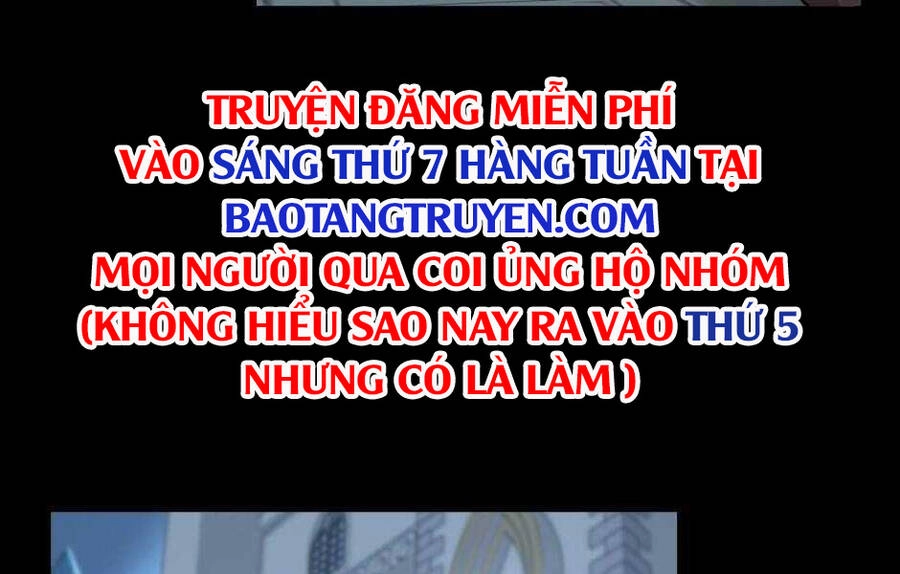 Ánh Sáng Cuối Con Đường Chapter 140 - 278
