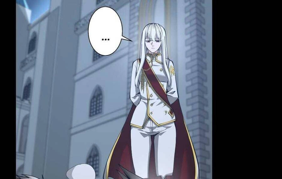 Ánh Sáng Cuối Con Đường Chapter 140 - 279