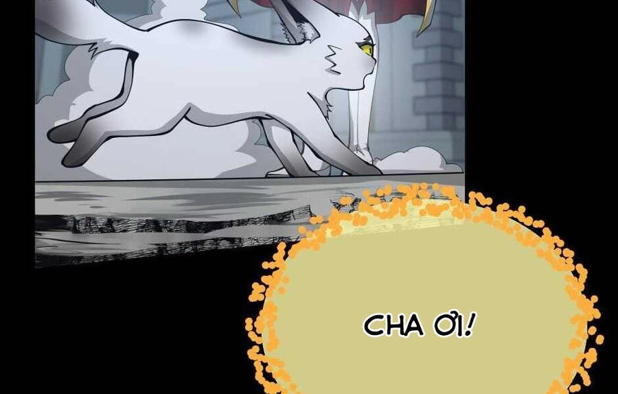 Ánh Sáng Cuối Con Đường Chapter 140 - 280