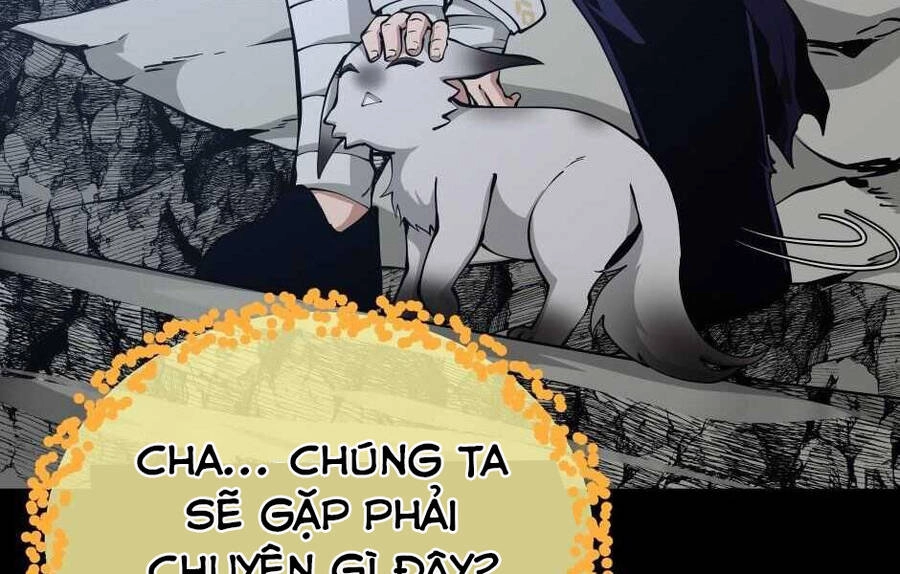 Ánh Sáng Cuối Con Đường Chapter 140 - 283