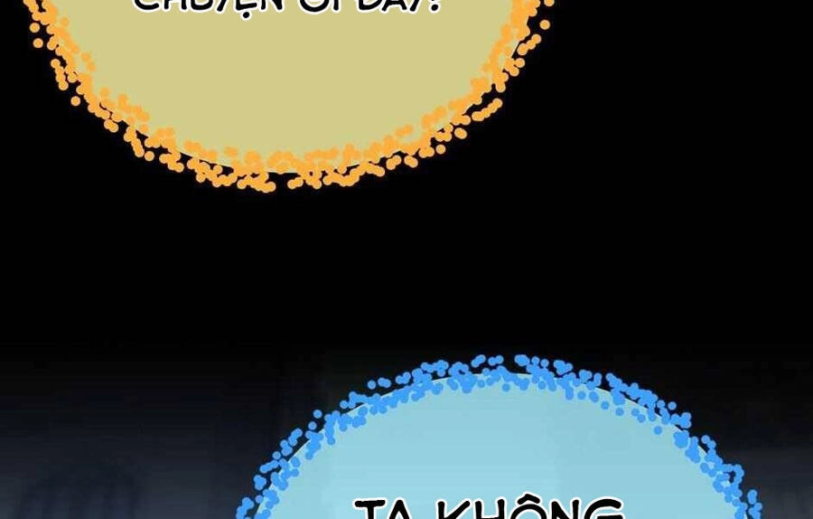 Ánh Sáng Cuối Con Đường Chapter 140 - 284