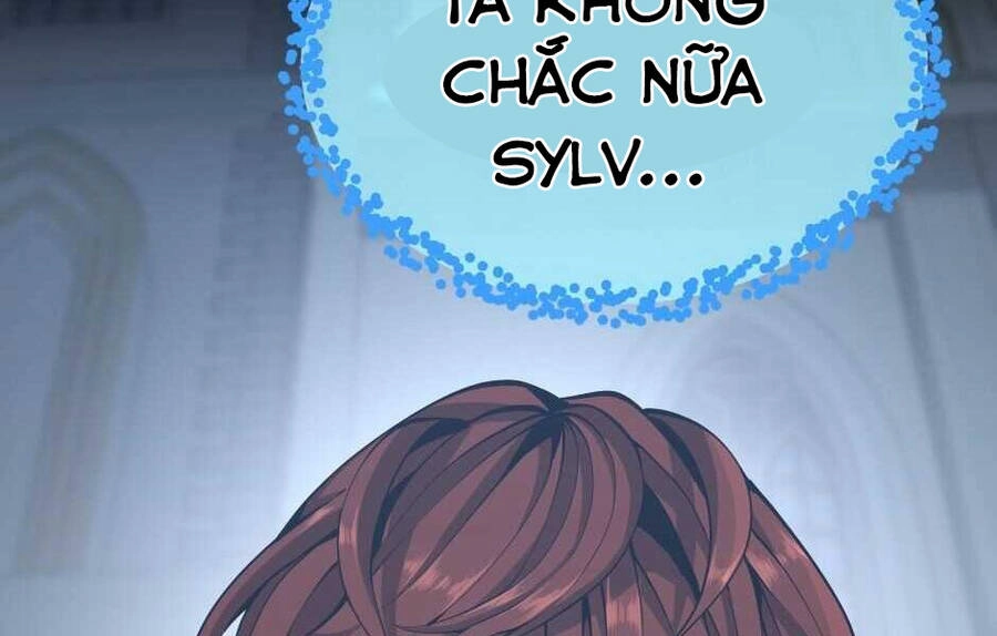 Ánh Sáng Cuối Con Đường Chapter 140 - 285