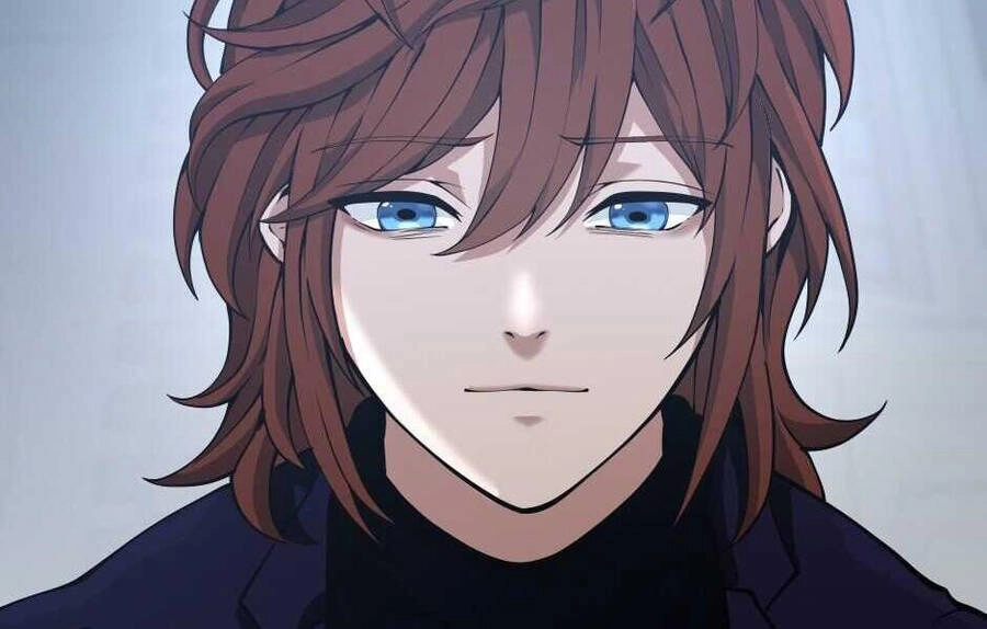 Ánh Sáng Cuối Con Đường Chapter 140 - 286