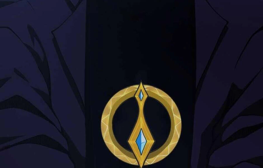 Ánh Sáng Cuối Con Đường Chapter 140 - 287