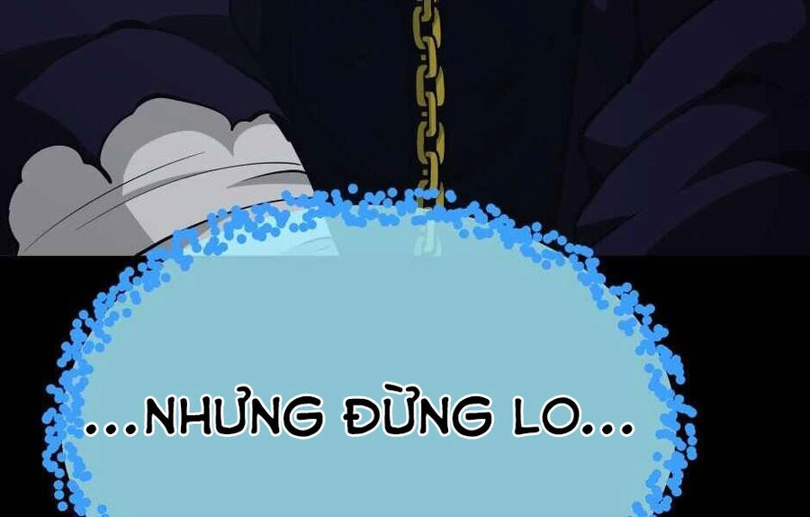 Ánh Sáng Cuối Con Đường Chapter 140 - 288