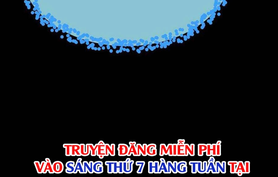 Ánh Sáng Cuối Con Đường Chapter 140 - 289