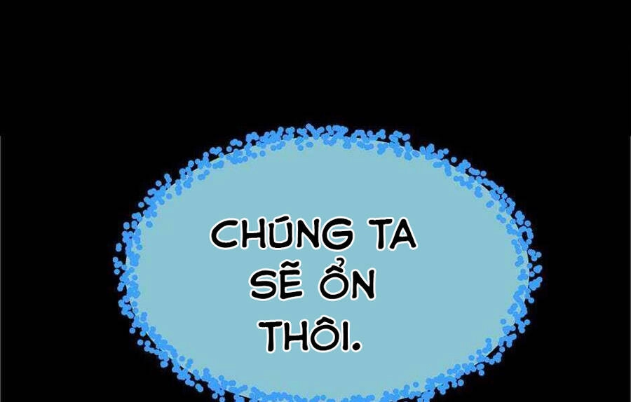 Ánh Sáng Cuối Con Đường Chapter 140 - 291
