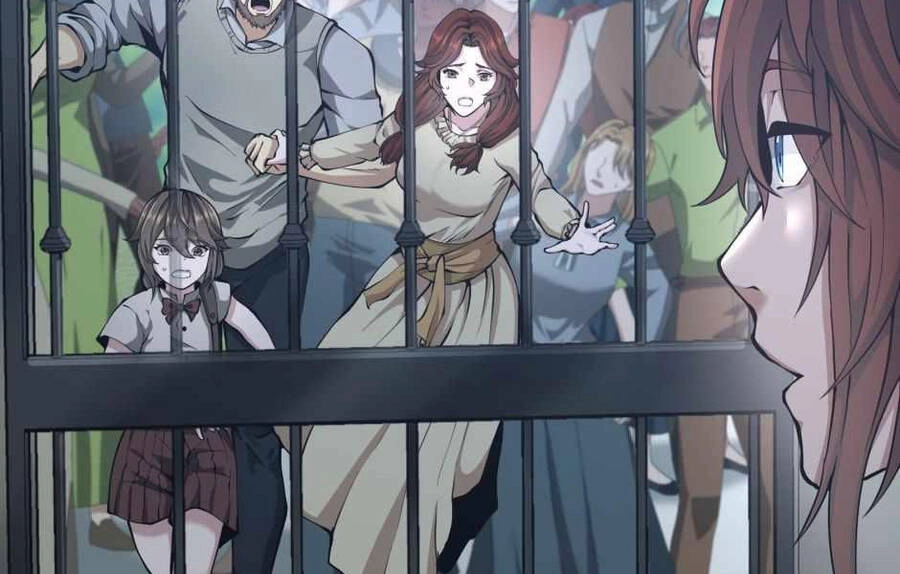 Ánh Sáng Cuối Con Đường Chapter 141 - 26