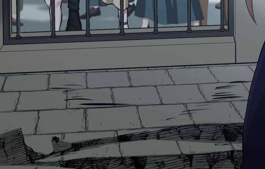 Ánh Sáng Cuối Con Đường Chapter 141 - 27