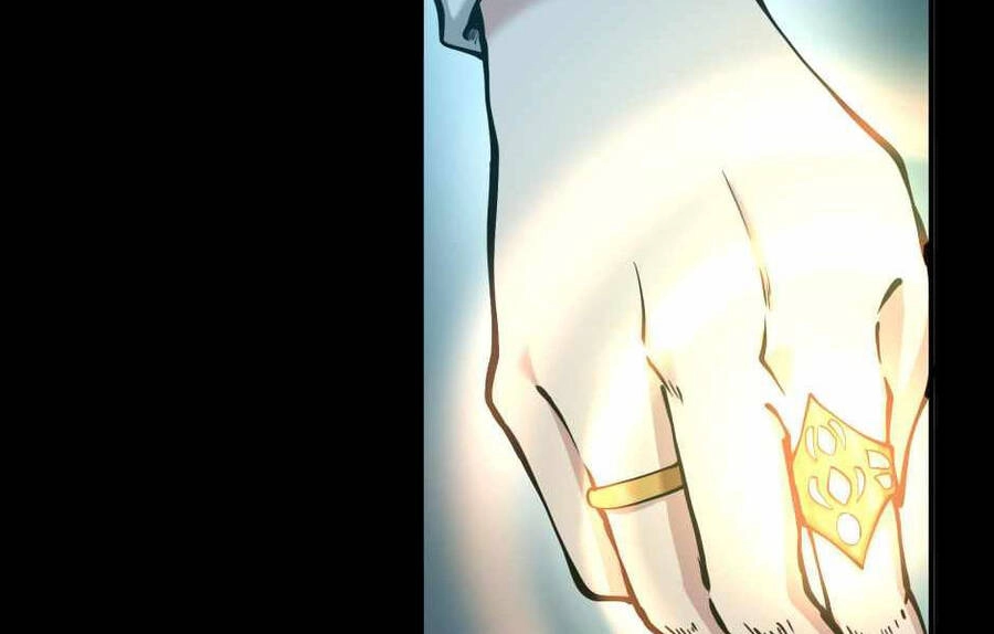 Ánh Sáng Cuối Con Đường Chapter 141 - 52