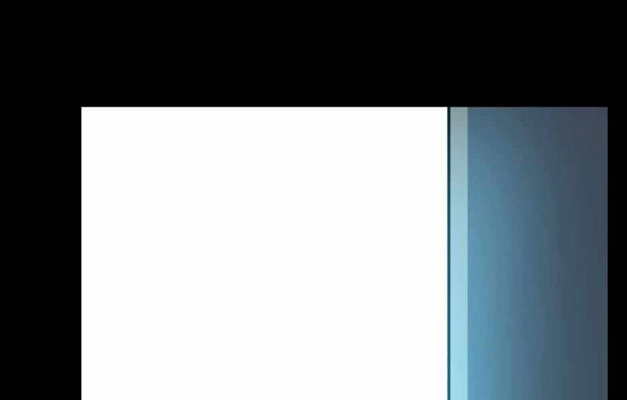 Ánh Sáng Cuối Con Đường Chapter 141 - 59