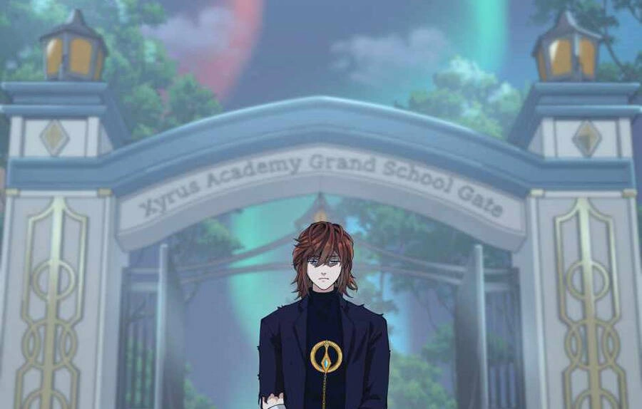 Ánh Sáng Cuối Con Đường Chapter 141 - 95