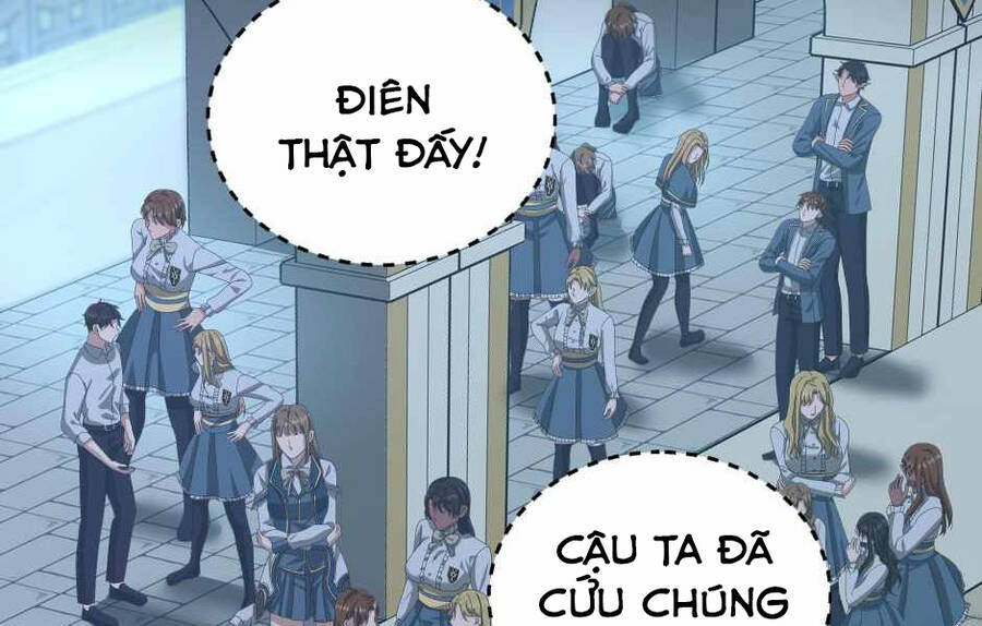 Ánh Sáng Cuối Con Đường Chapter 141 - 109