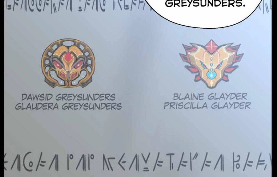 Ánh Sáng Cuối Con Đường Chapter 141 - 129