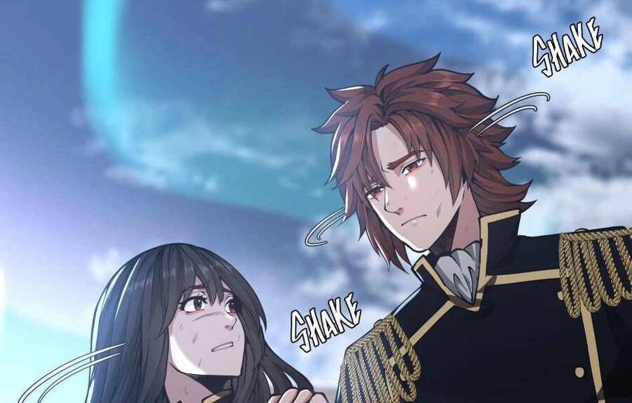 Ánh Sáng Cuối Con Đường Chapter 141 - 135