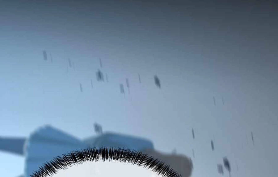 Ánh Sáng Cuối Con Đường Chapter 141 - 143