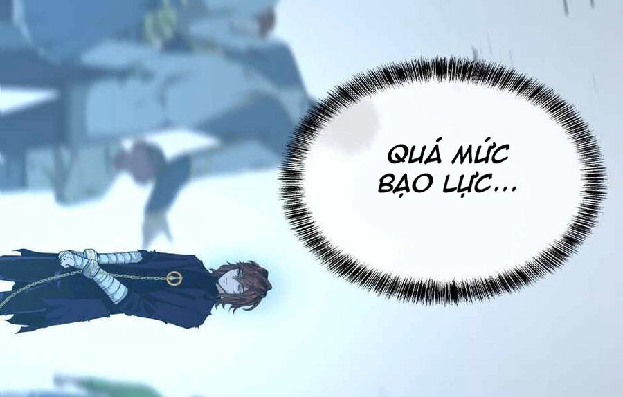 Ánh Sáng Cuối Con Đường Chapter 141 - 145