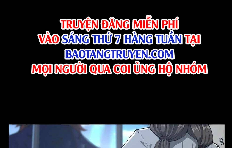 Ánh Sáng Cuối Con Đường Chapter 141 - 172