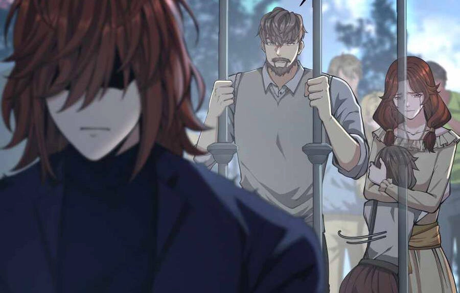 Ánh Sáng Cuối Con Đường Chapter 141 - 191