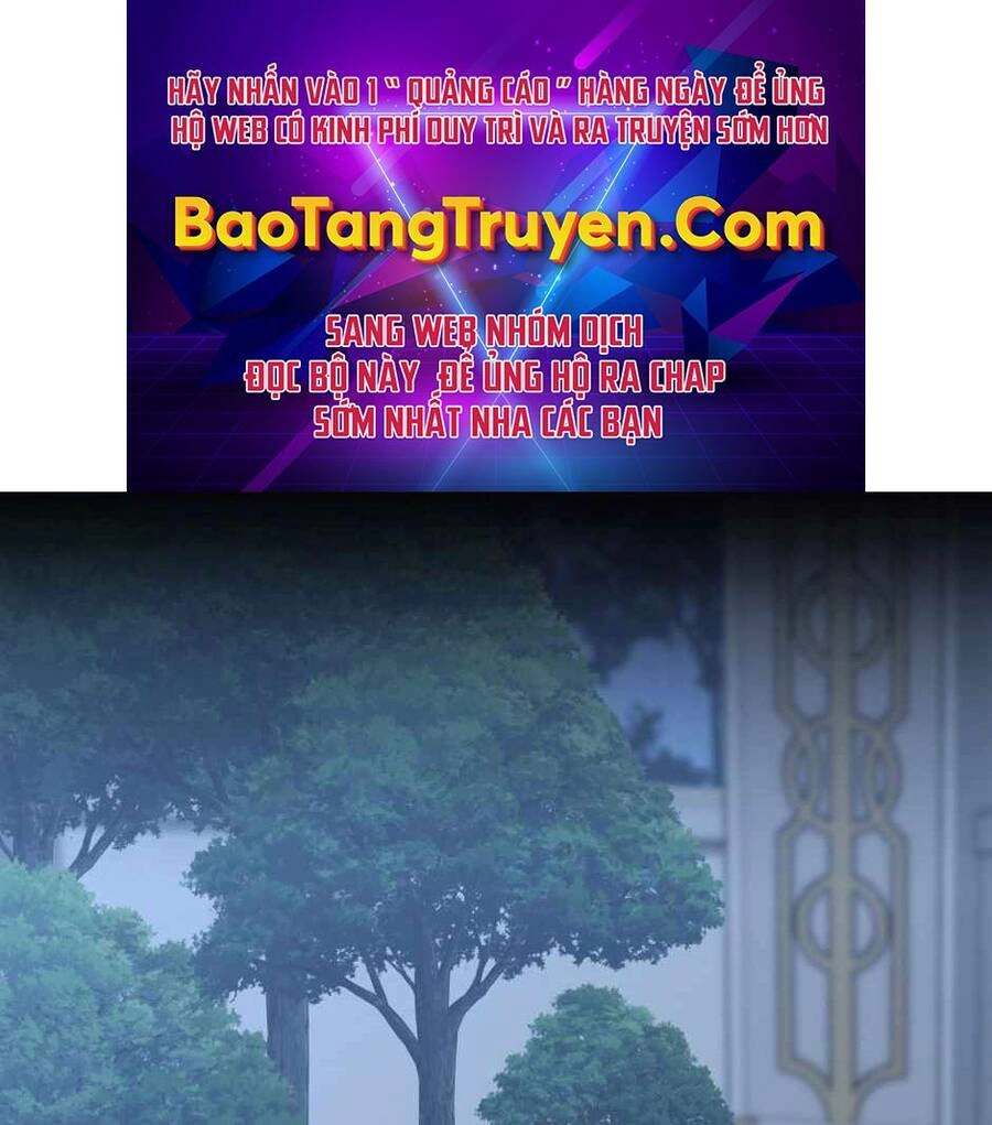 Ánh Sáng Cuối Con Đường Chapter 142 - 1