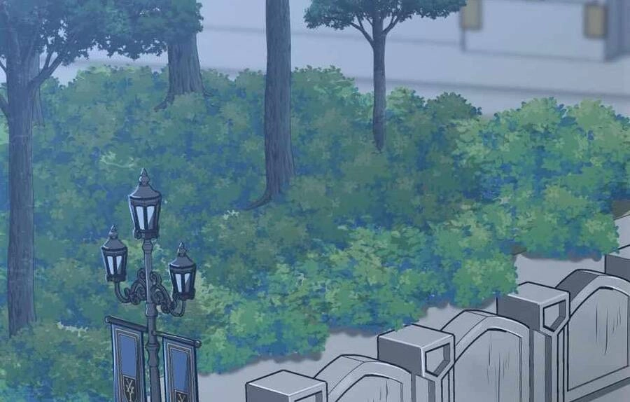 Ánh Sáng Cuối Con Đường Chapter 142 - 2