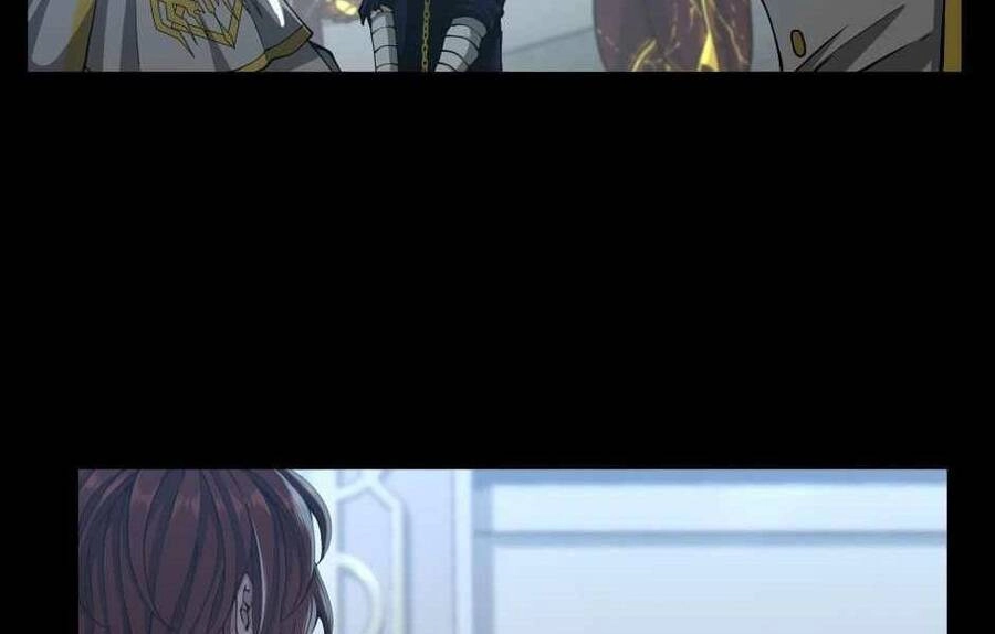 Ánh Sáng Cuối Con Đường Chapter 142 - 7