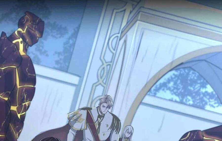 Ánh Sáng Cuối Con Đường Chapter 142 - 9