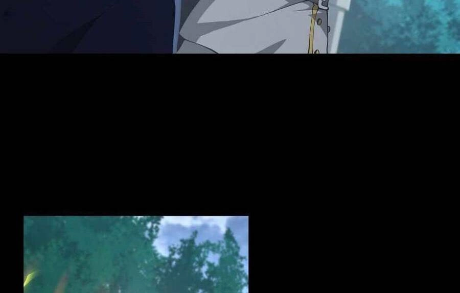 Ánh Sáng Cuối Con Đường Chapter 142 - 14