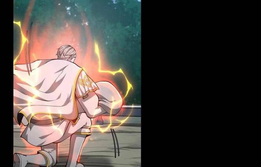 Ánh Sáng Cuối Con Đường Chapter 142 - 15