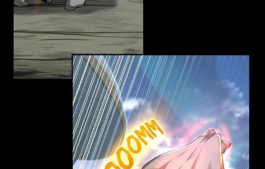 Ánh Sáng Cuối Con Đường Chapter 142 - 16