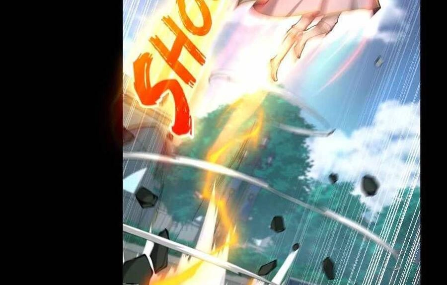 Ánh Sáng Cuối Con Đường Chapter 142 - 17