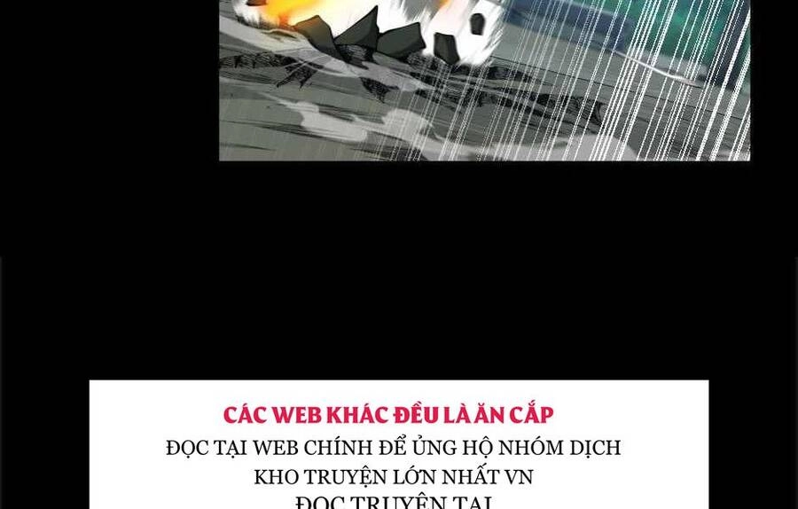 Ánh Sáng Cuối Con Đường Chapter 142 - 18