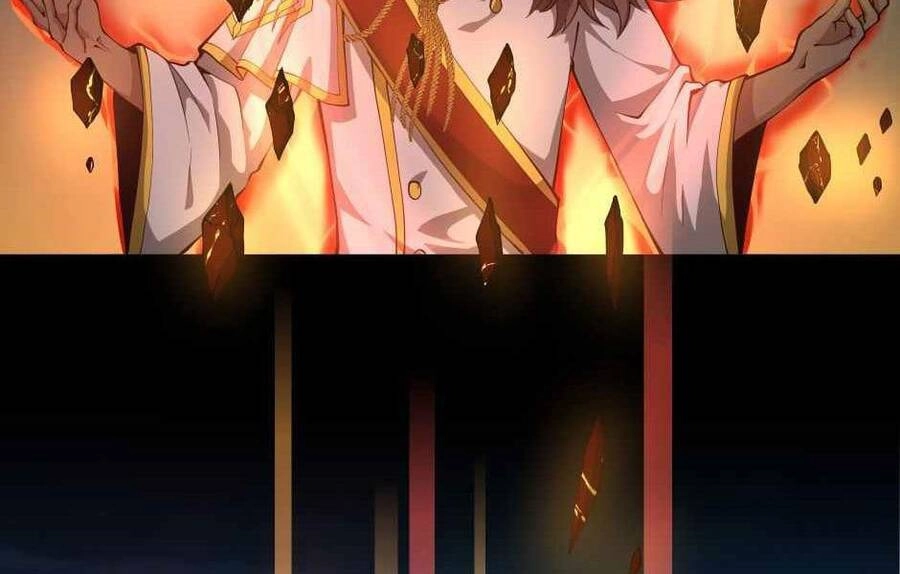 Ánh Sáng Cuối Con Đường Chapter 142 - 20