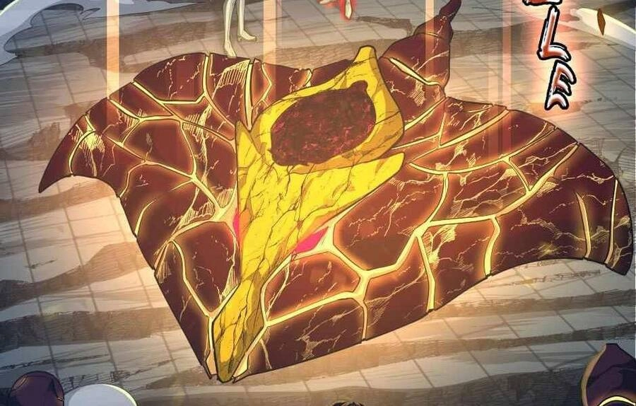 Ánh Sáng Cuối Con Đường Chapter 142 - 23