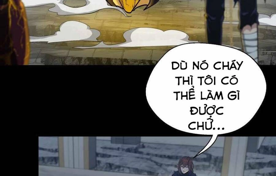 Ánh Sáng Cuối Con Đường Chapter 142 - 27