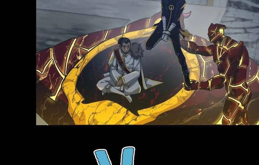 Ánh Sáng Cuối Con Đường Chapter 142 - 28