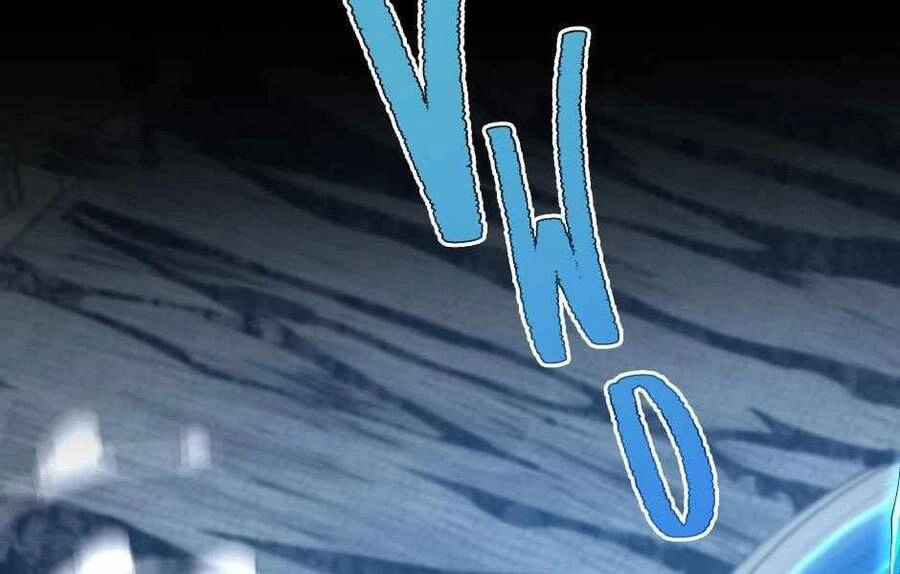 Ánh Sáng Cuối Con Đường Chapter 142 - 29