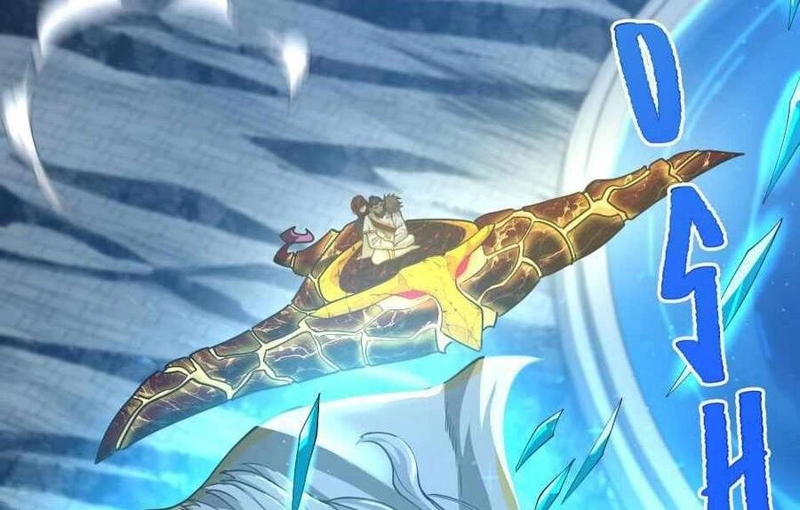 Ánh Sáng Cuối Con Đường Chapter 142 - 30