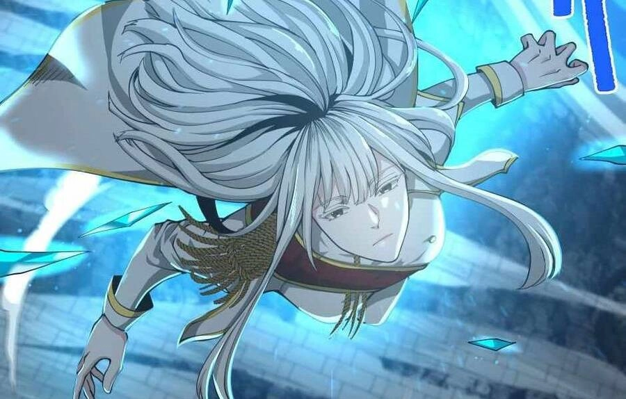 Ánh Sáng Cuối Con Đường Chapter 142 - 31