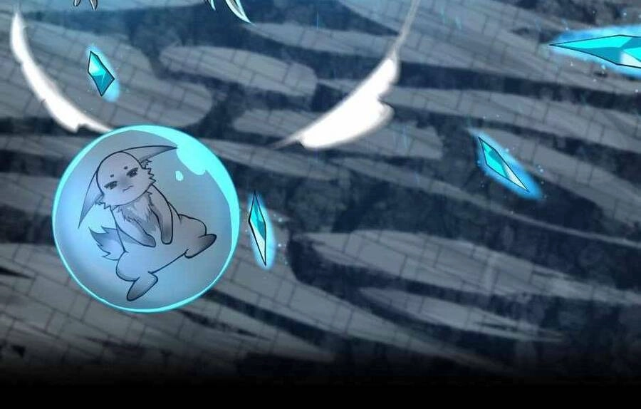 Ánh Sáng Cuối Con Đường Chapter 142 - 32