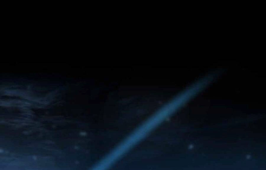 Ánh Sáng Cuối Con Đường Chapter 142 - 33