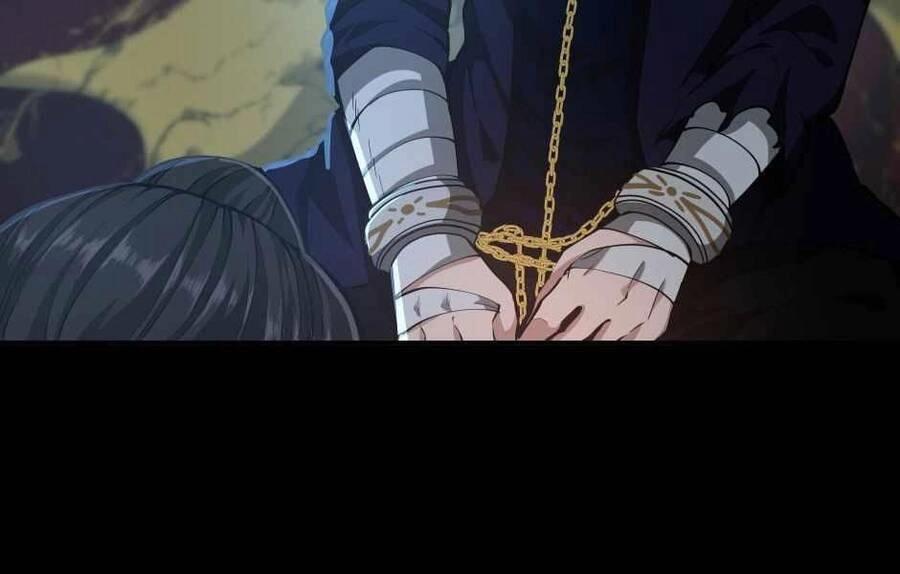 Ánh Sáng Cuối Con Đường Chapter 142 - 37