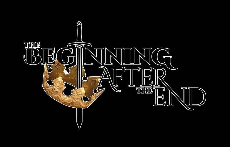 Ánh Sáng Cuối Con Đường Chapter 142 - 40