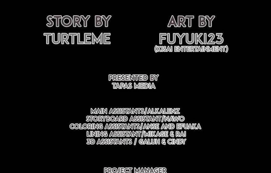 Ánh Sáng Cuối Con Đường Chapter 142 - 41