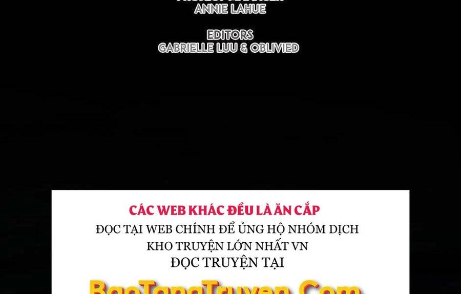 Ánh Sáng Cuối Con Đường Chapter 142 - 42